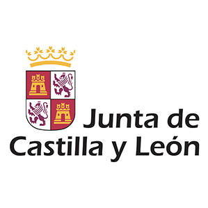 castilla.jpg