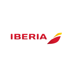 iberia.jpg