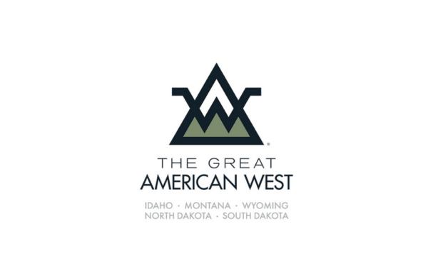 Roadshow The Great American West