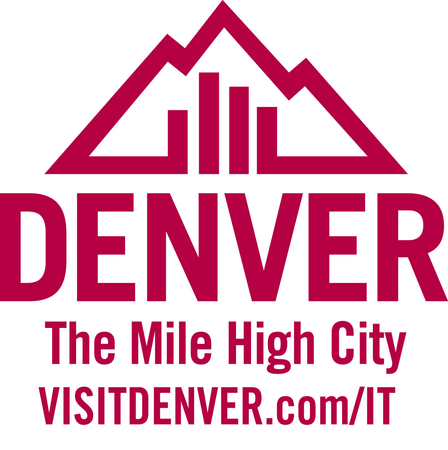 DENVER_TMHC_url201IT.jpg