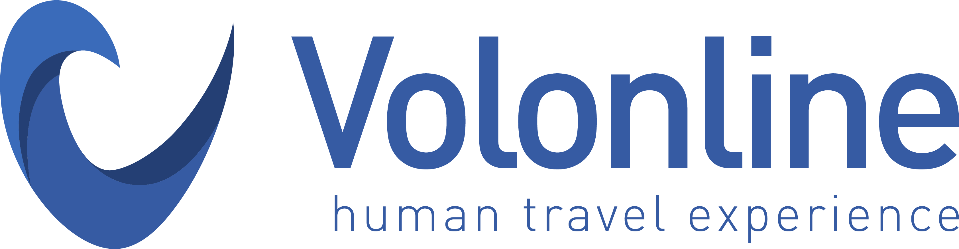 LOGO VOLONLINE.png