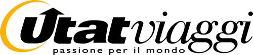 Utat_logo.jpg