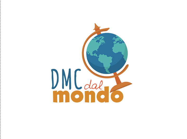 Dmc dal Mondo