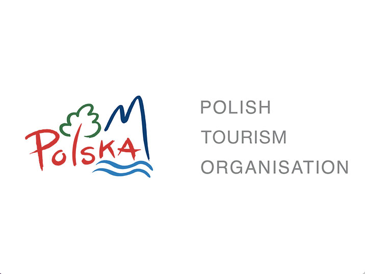 Polonia Expert