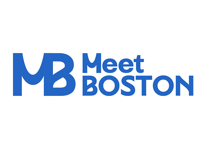 Webinar interattivi by Meet Boston